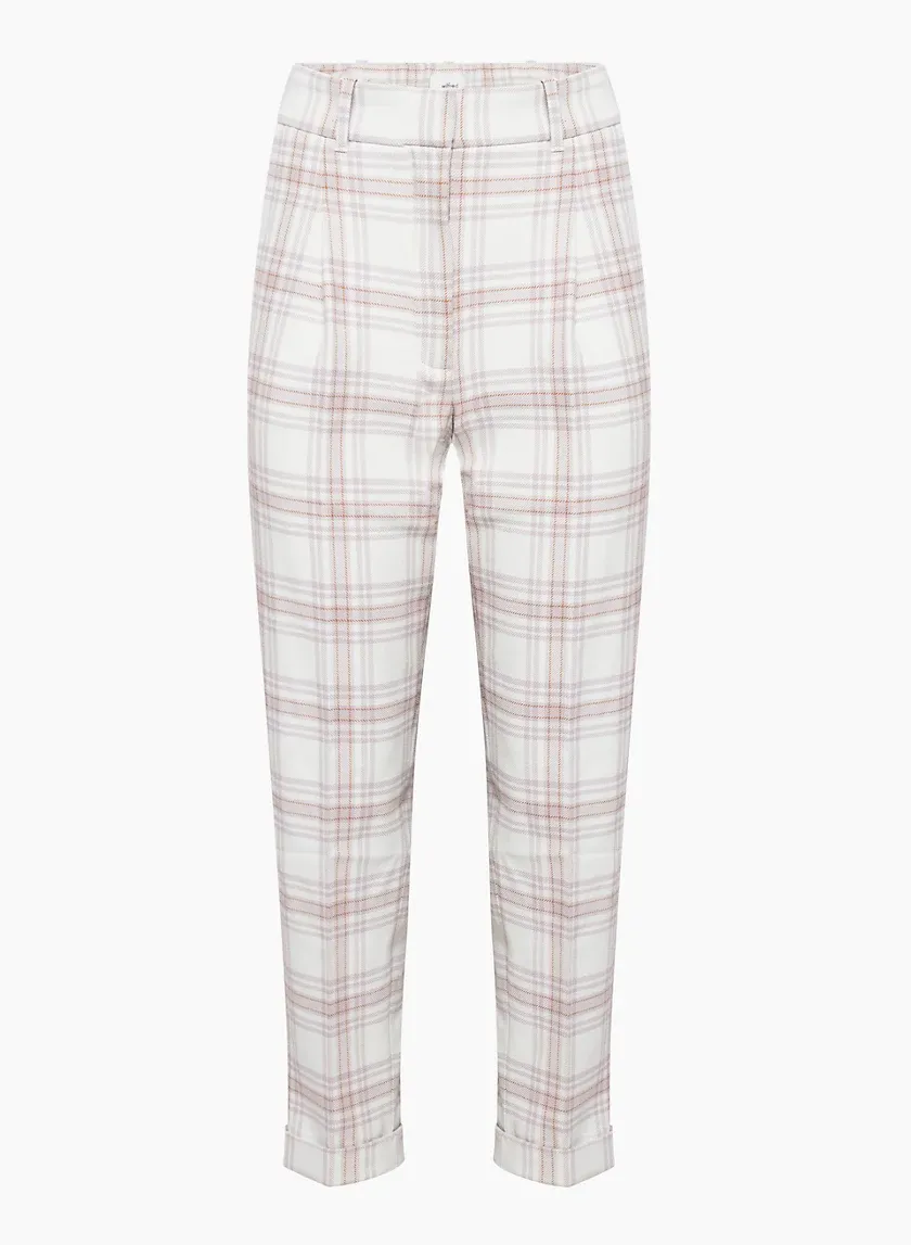 dashwood pant