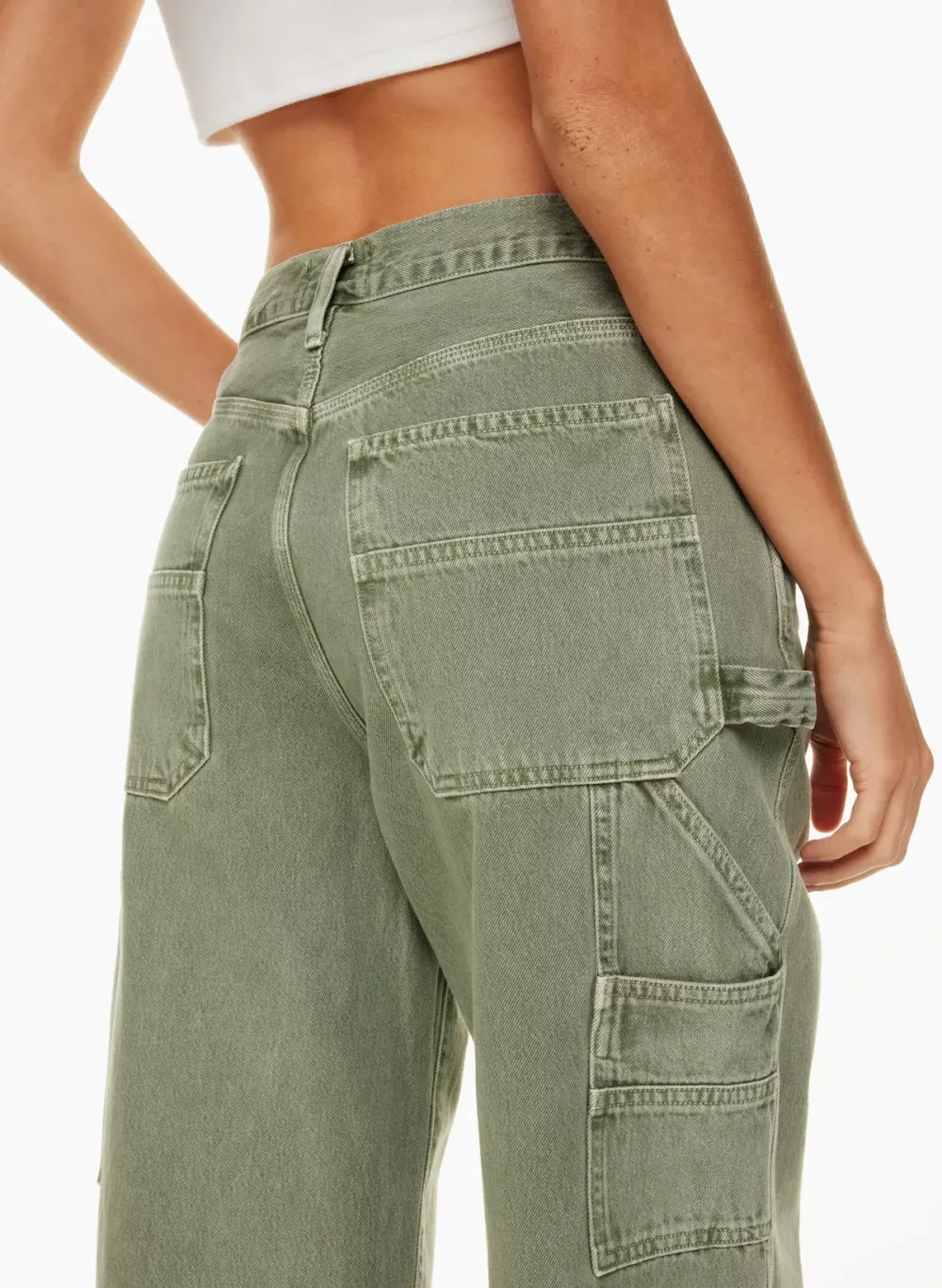 magda carpenter jean