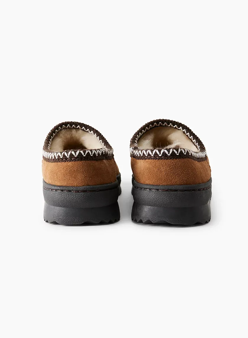 platinum outback scuff