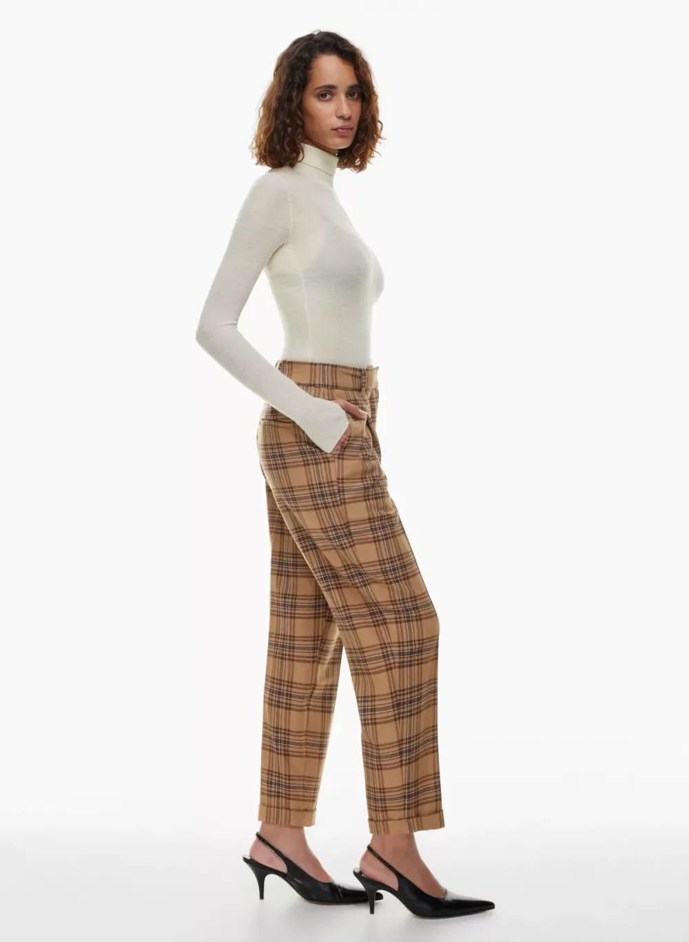 dashwood pant