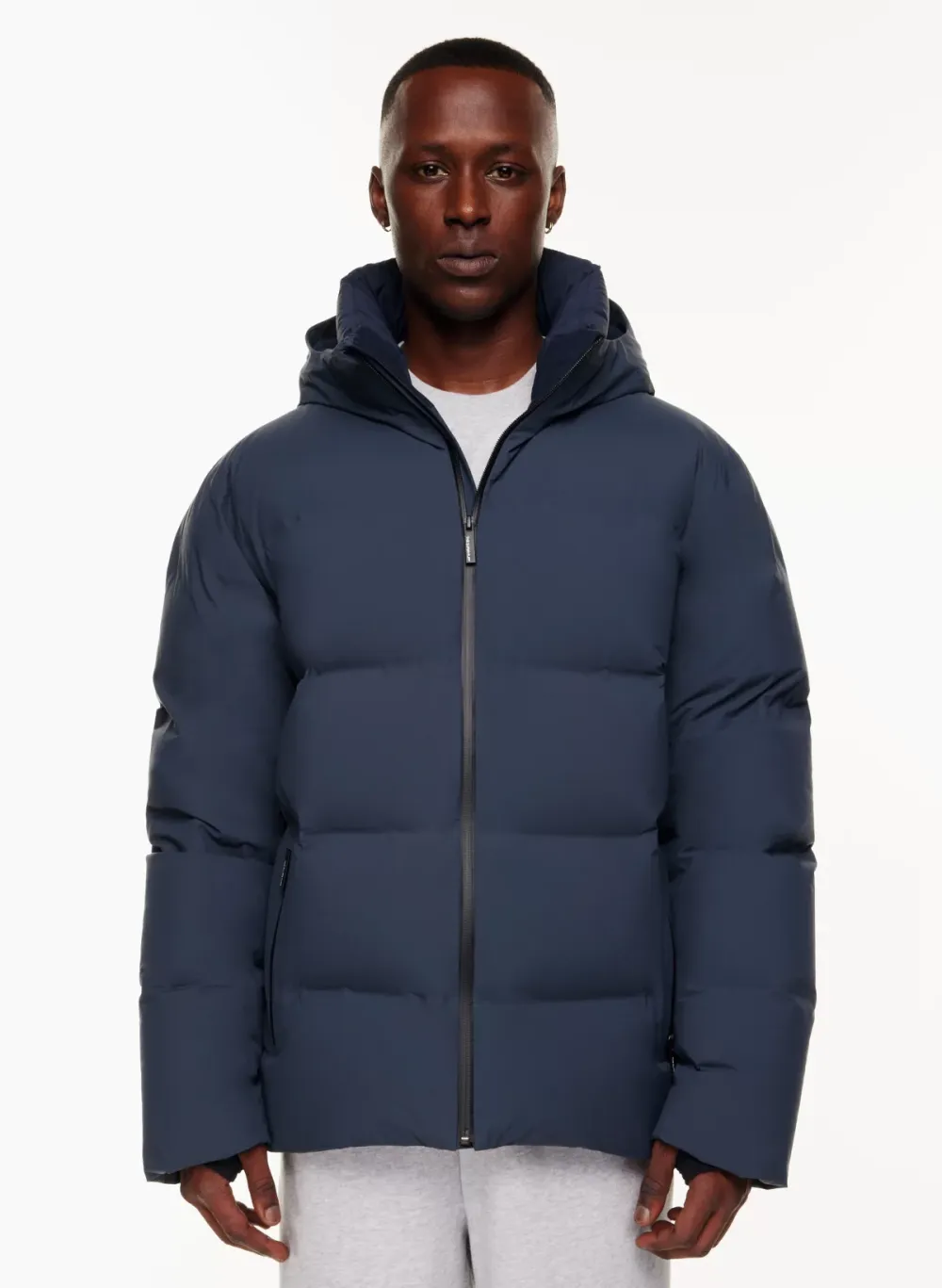 The Super PuffâOTM Men's