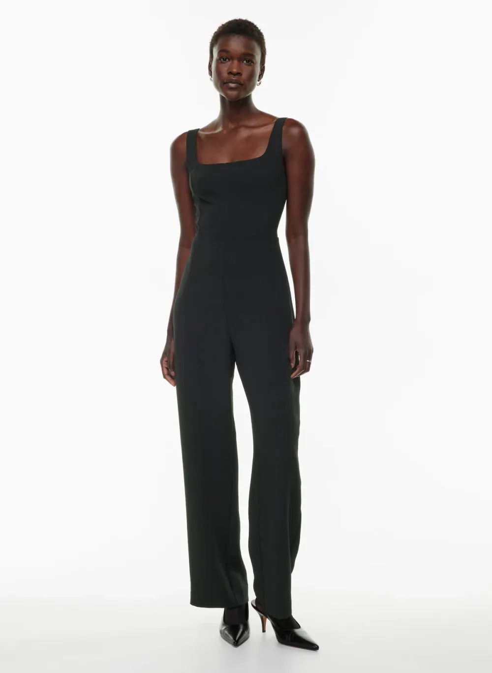 enamour jumpsuit