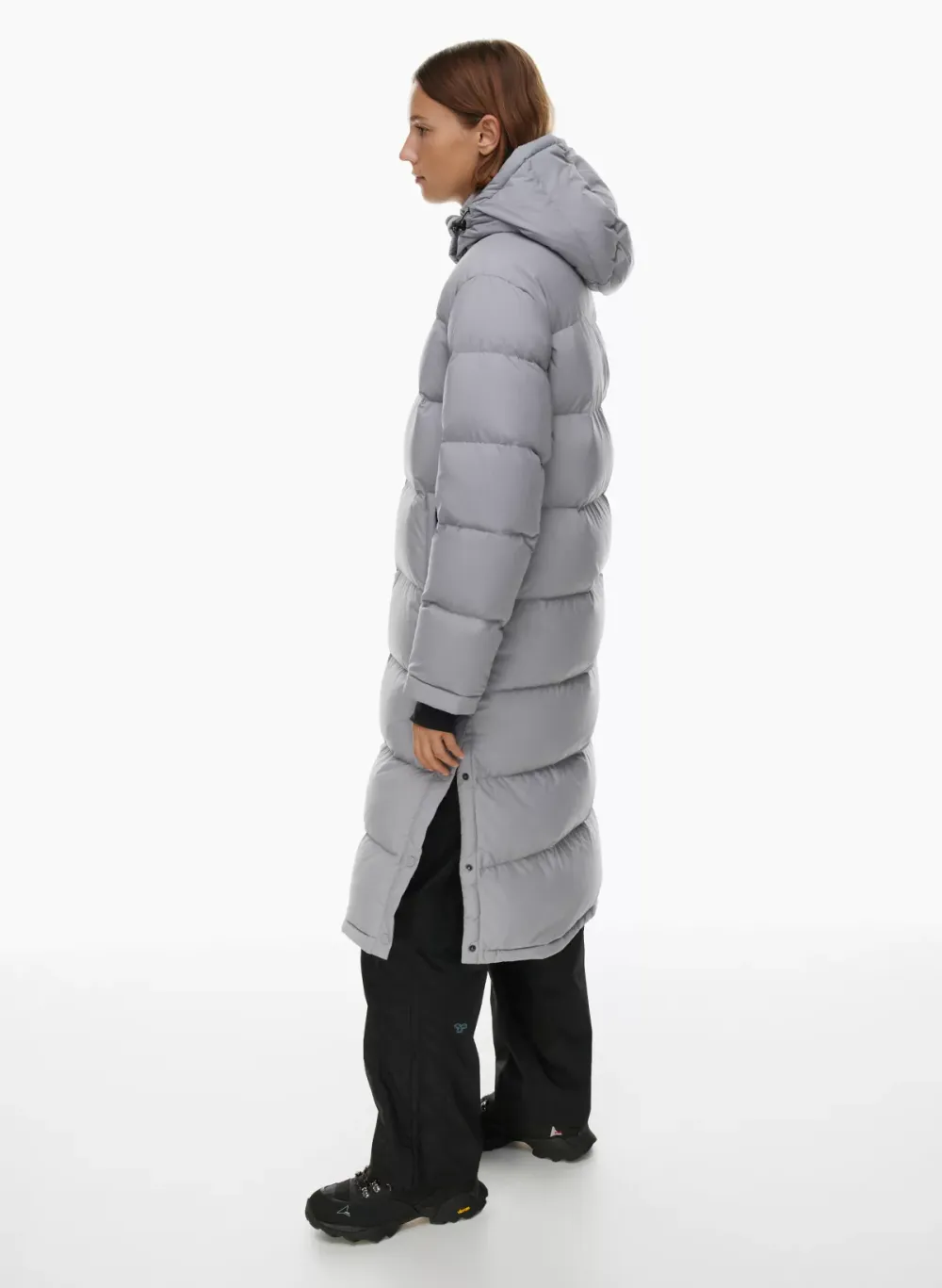 the super puffTM long