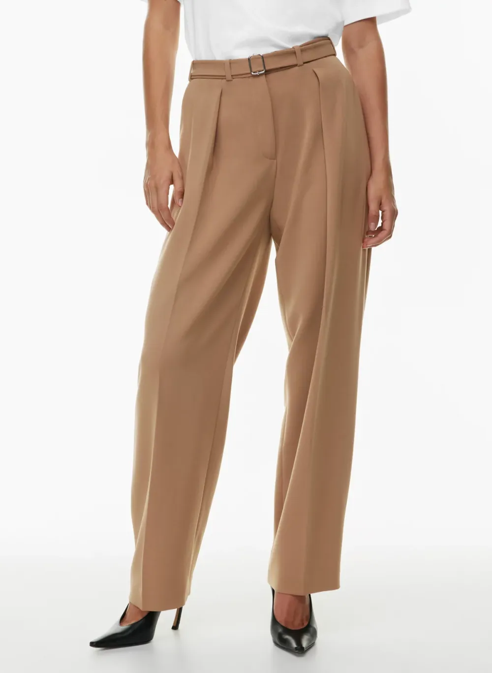 metropolis pant