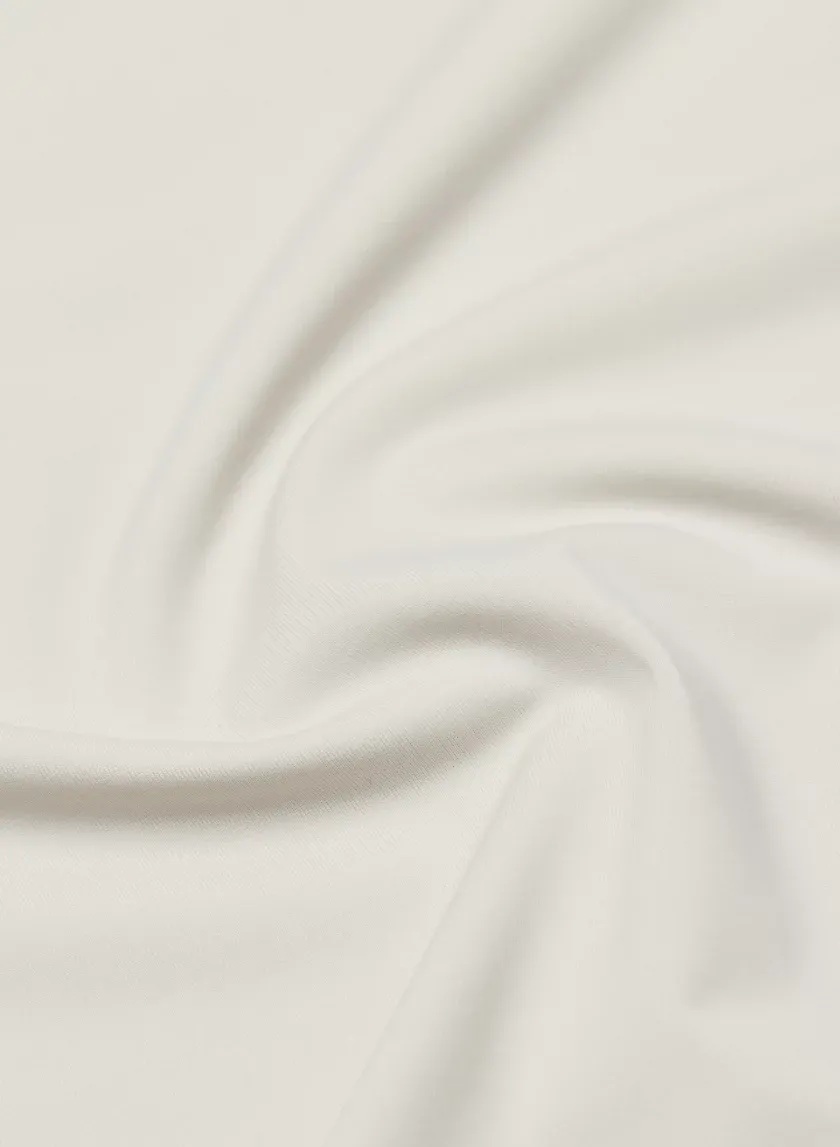 skintight amplify tank