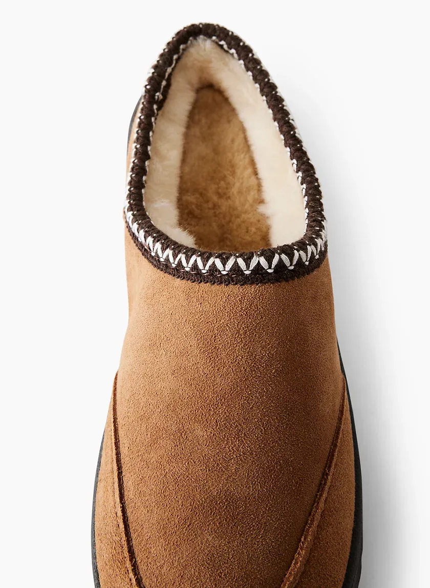 platinum outback scuff