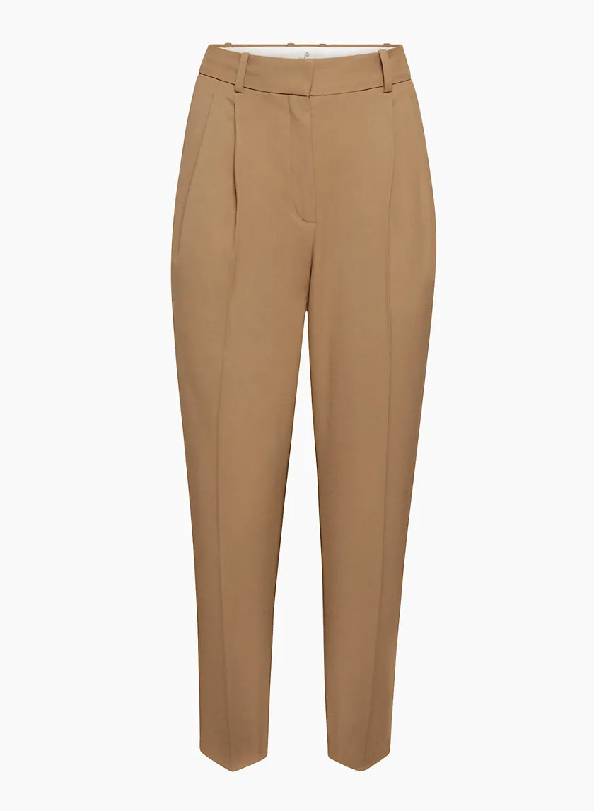 vogue pant