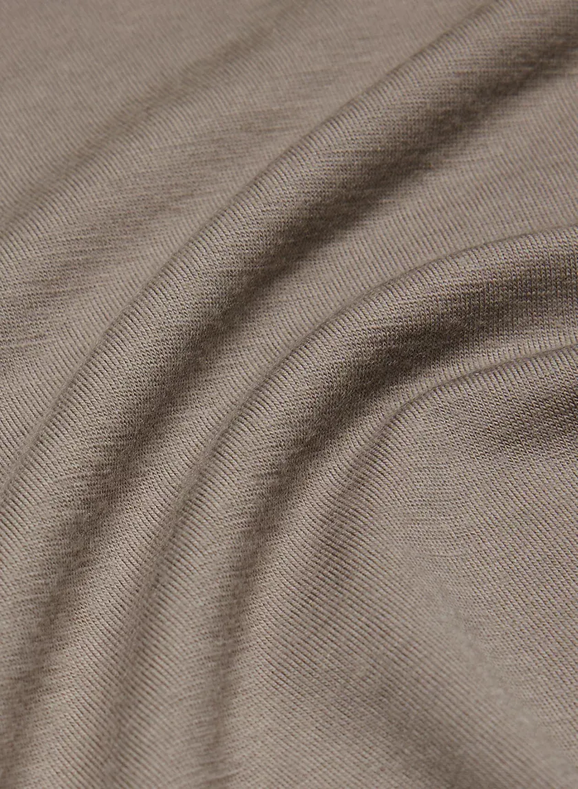 brink merino wool longsleeve