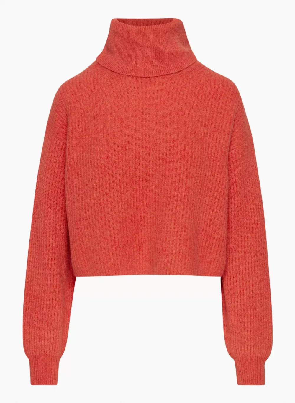 guell luxe cashmere sweater