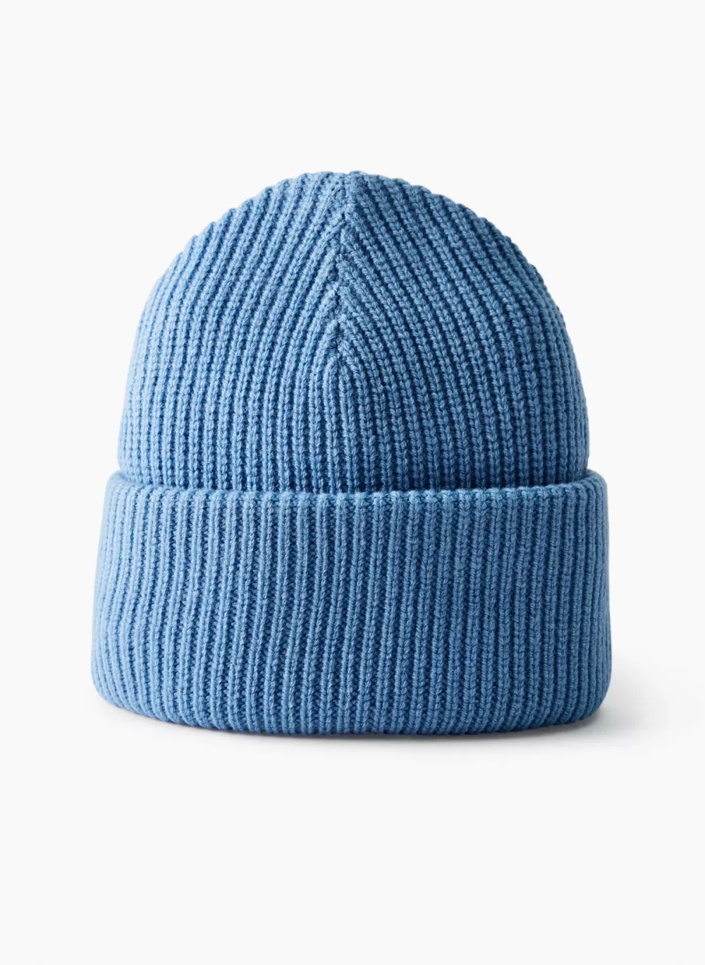 icicle beanie