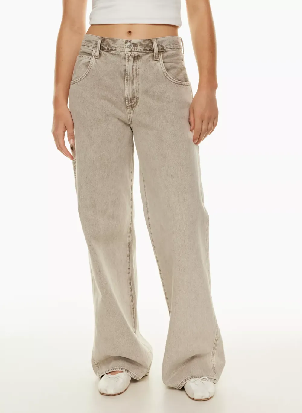 magda carpenter jean