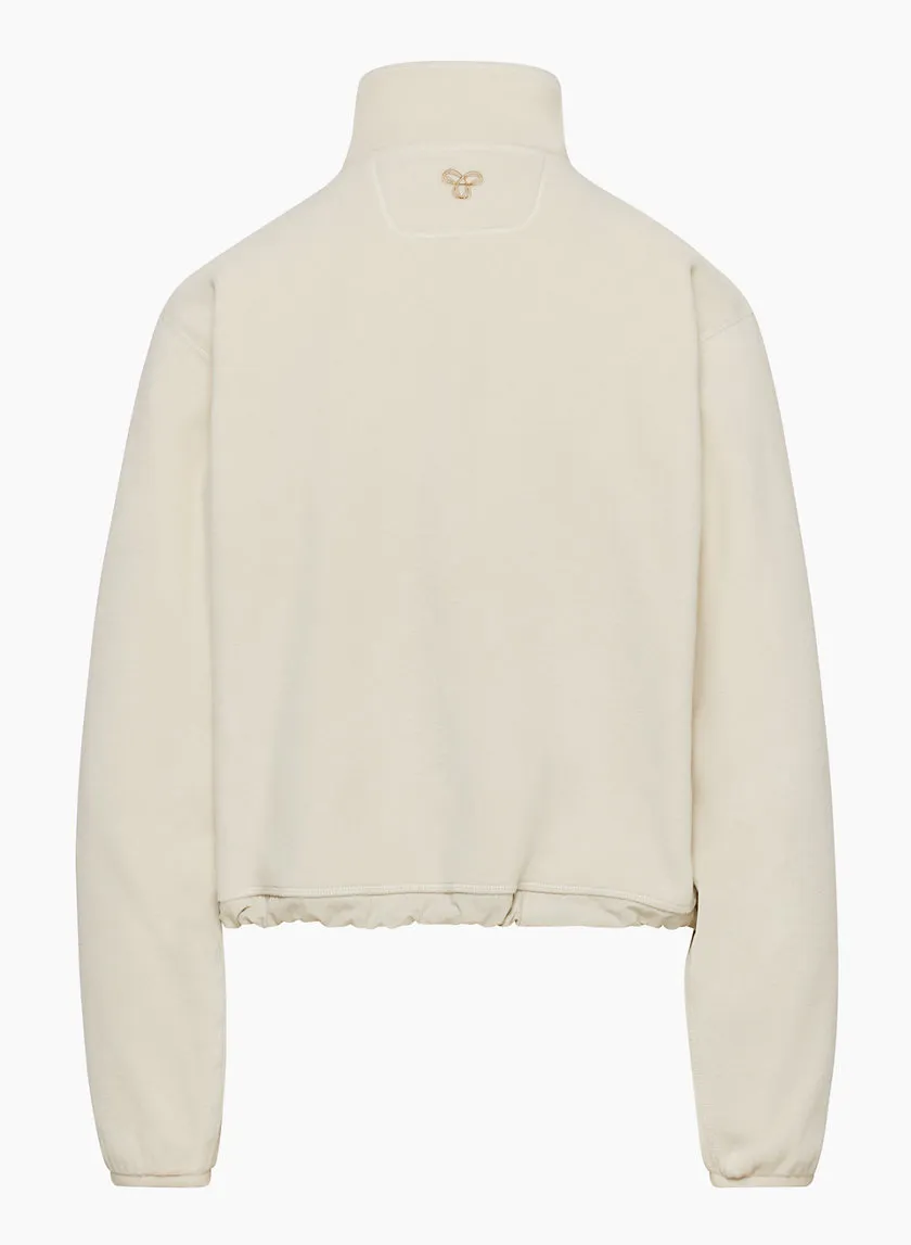 SnoDay Polar Ride Sweater