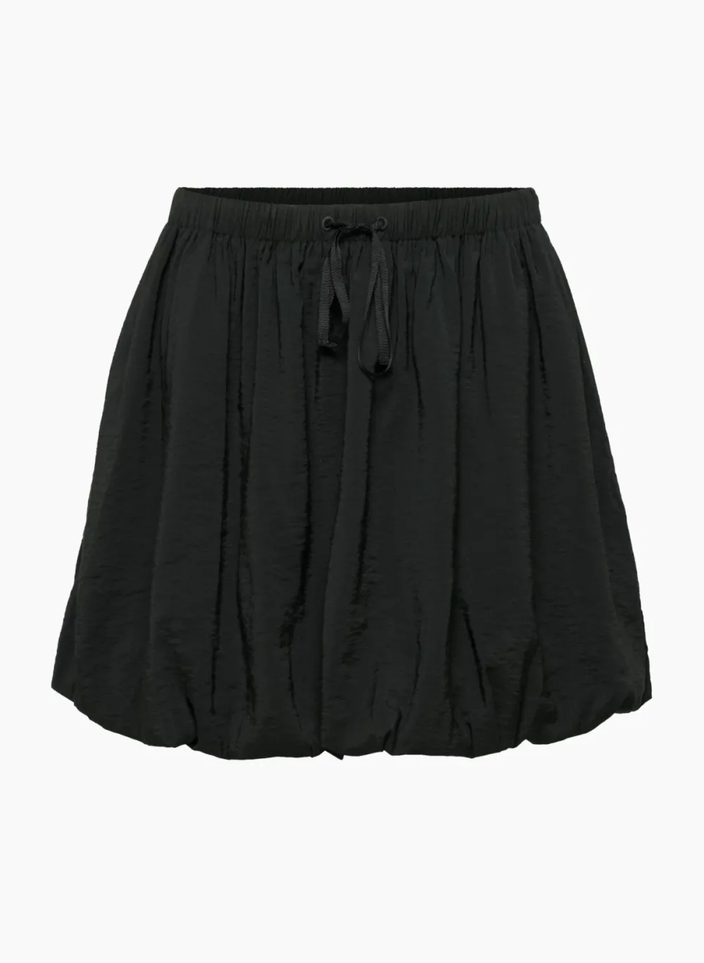 bloomsbury skirt