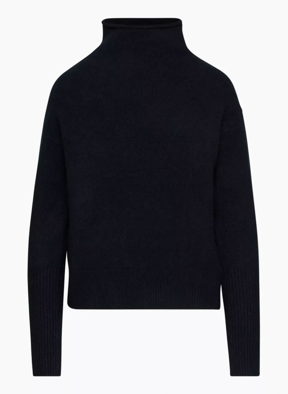luxe cashmere cyprie sweater