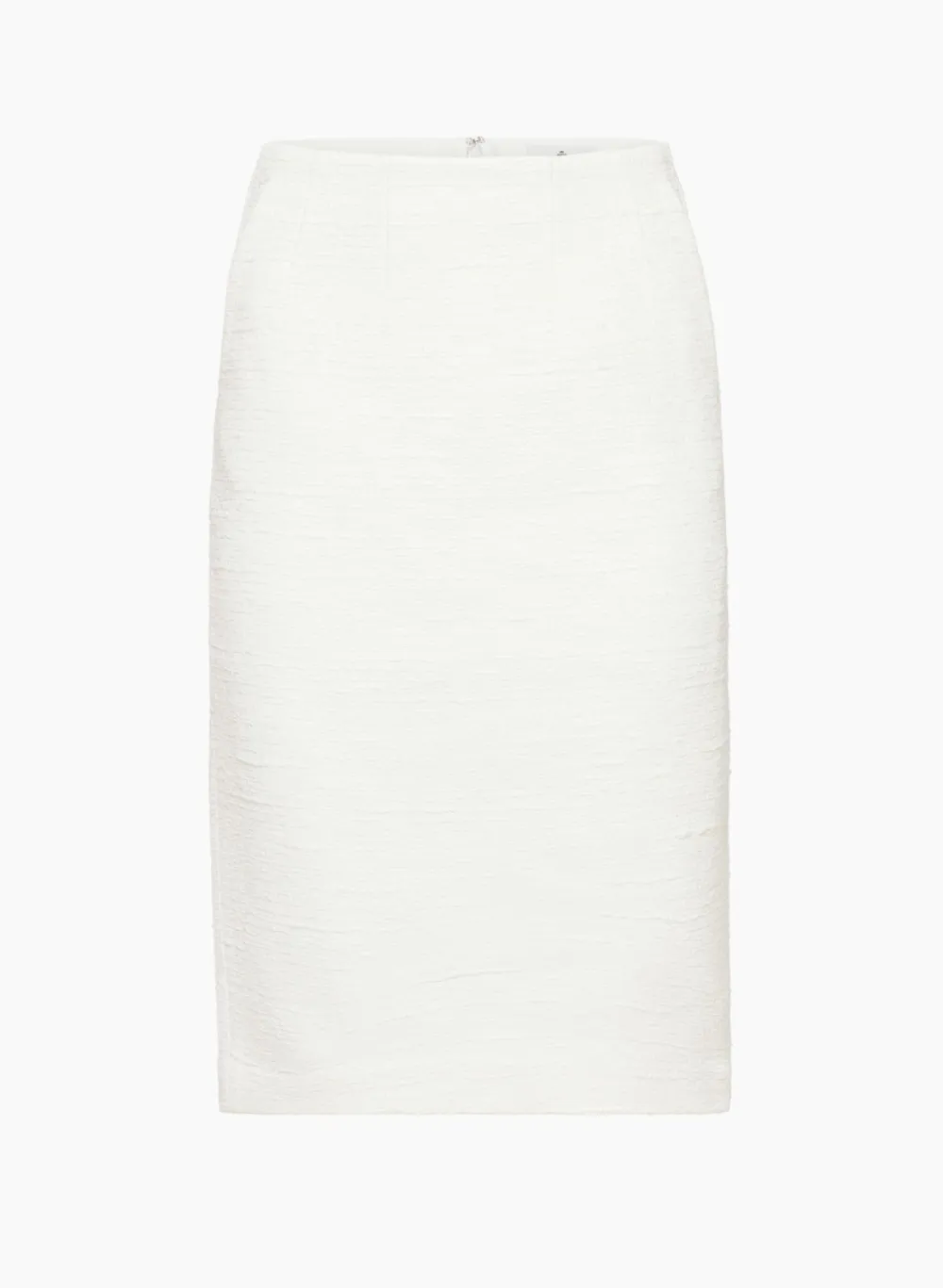 kinsley midi skirt