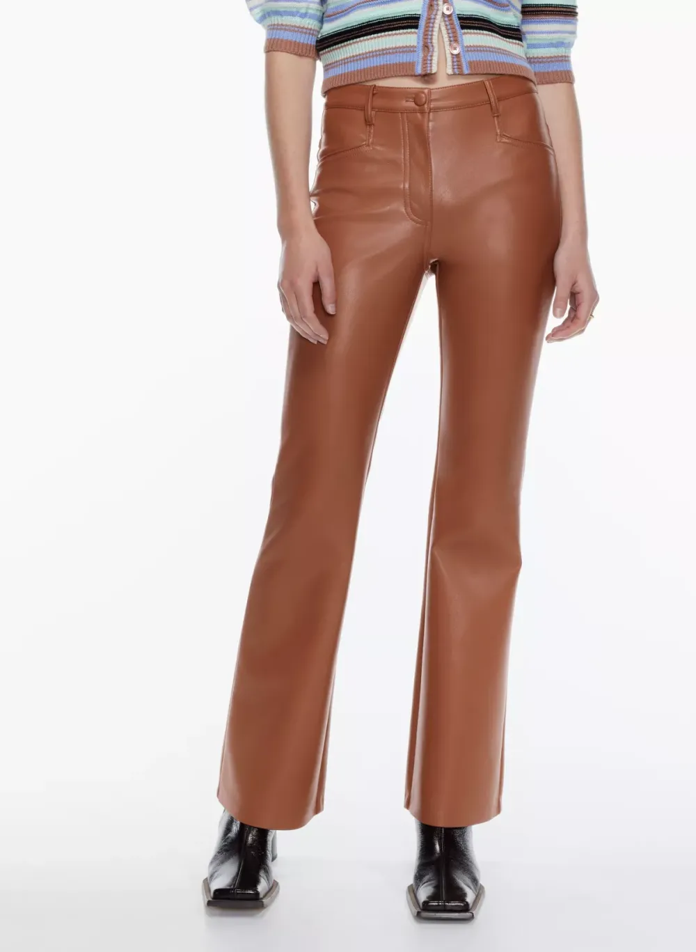 beatrix pant