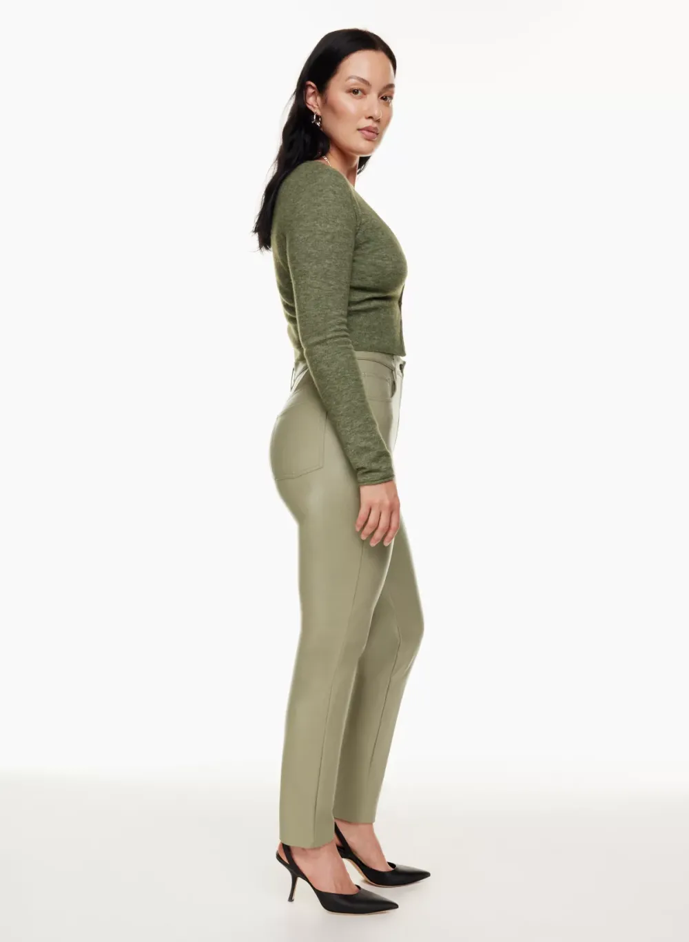 the melinaTM slim pant