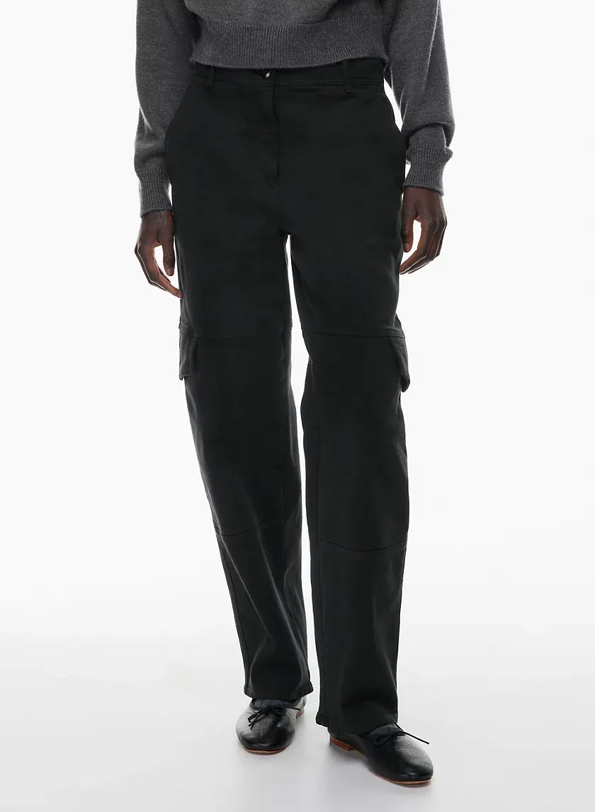 maeve cargo pant