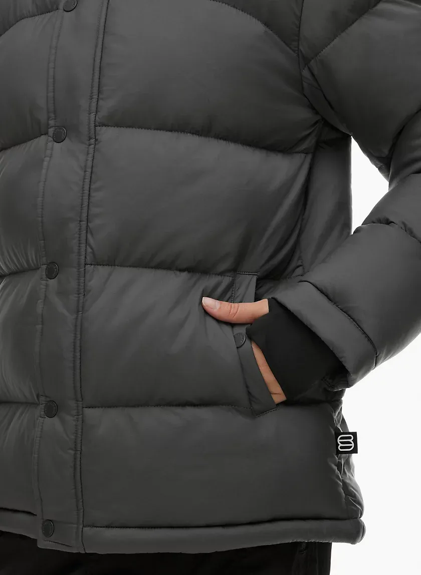 the super (re)puffTM