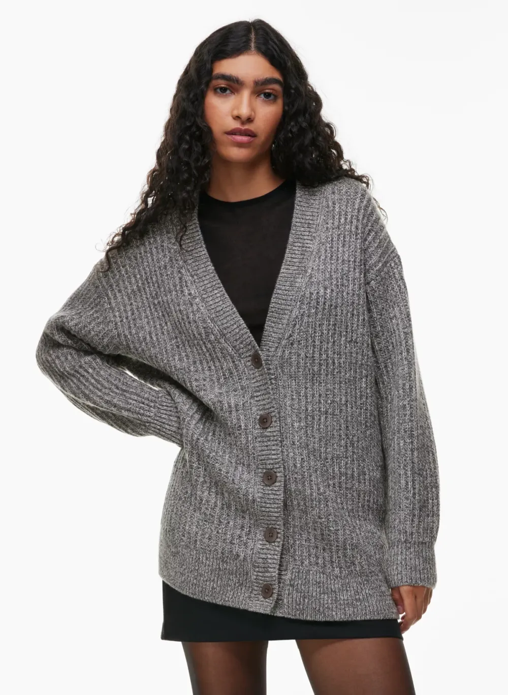 marcelle cardigan