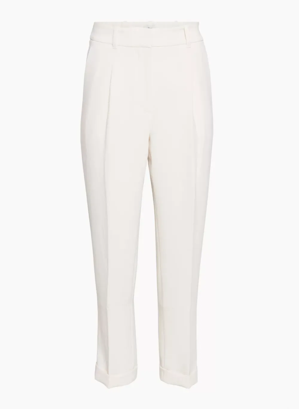 dashwood pant