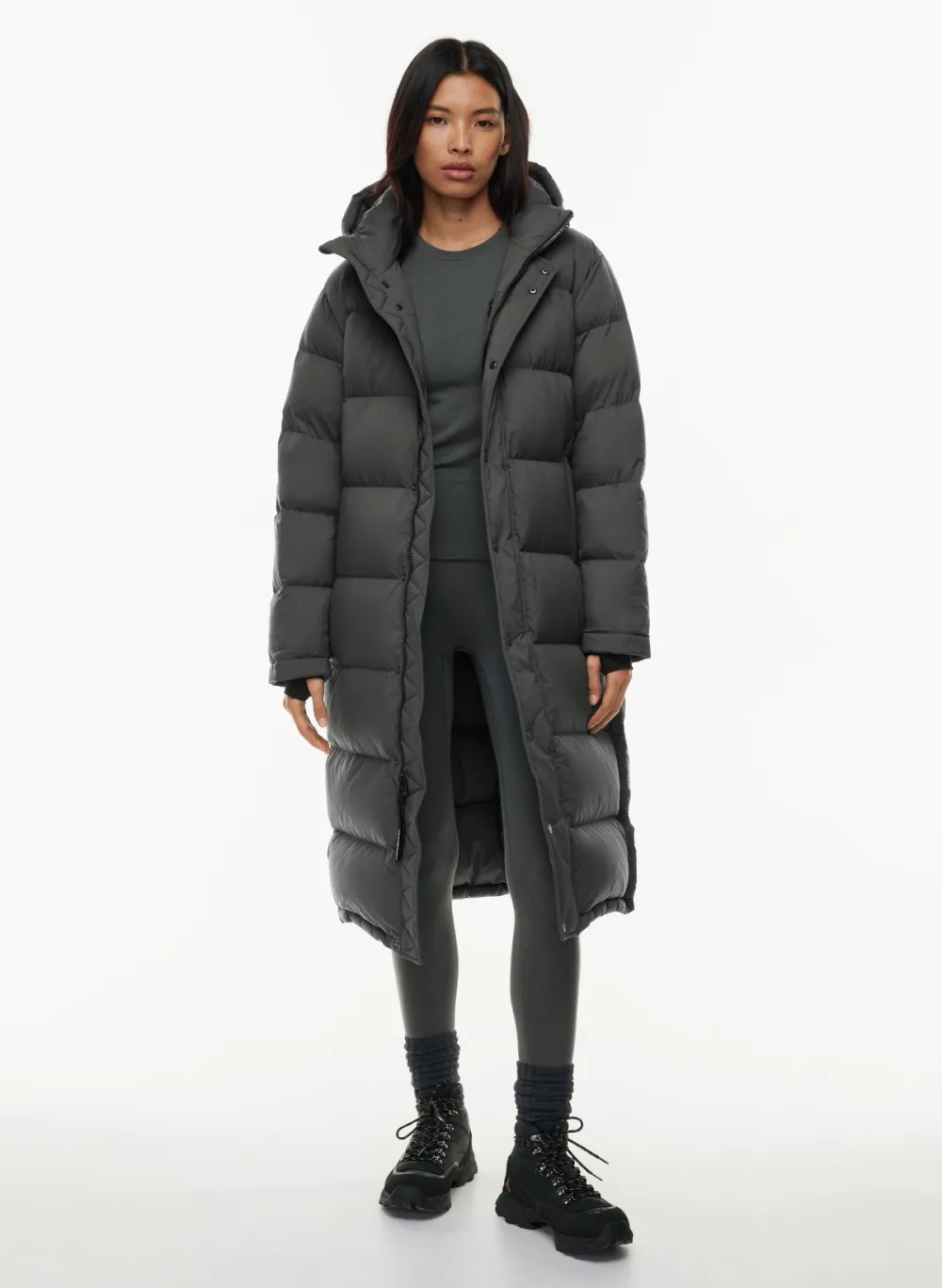 the super puffTM long