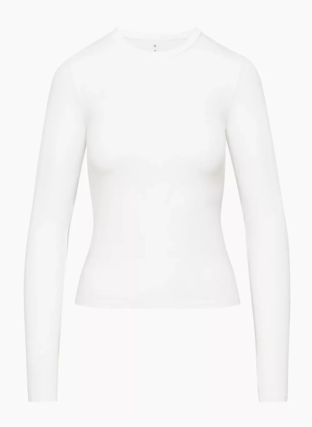 foundation strike longsleeve