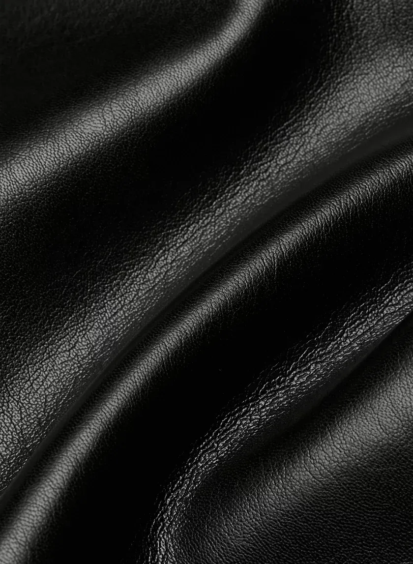 command cropped pant