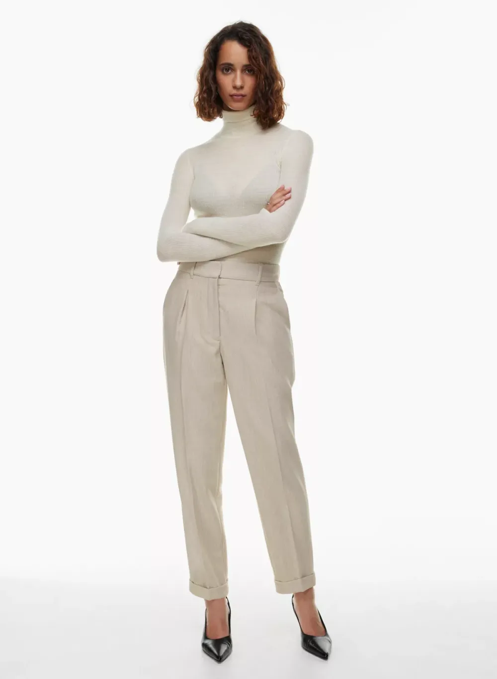dashwood pant