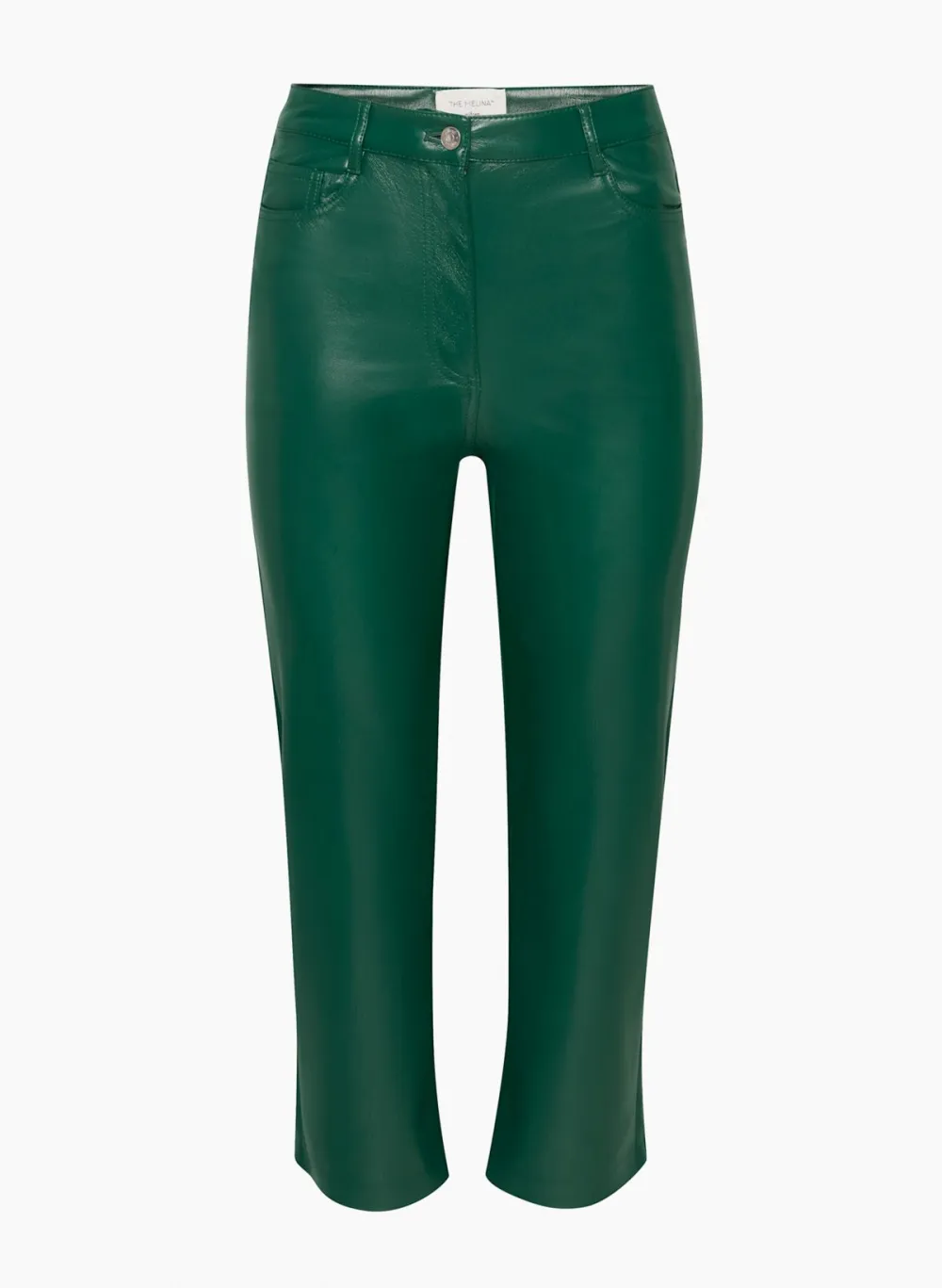 the melinaTM cropped pant