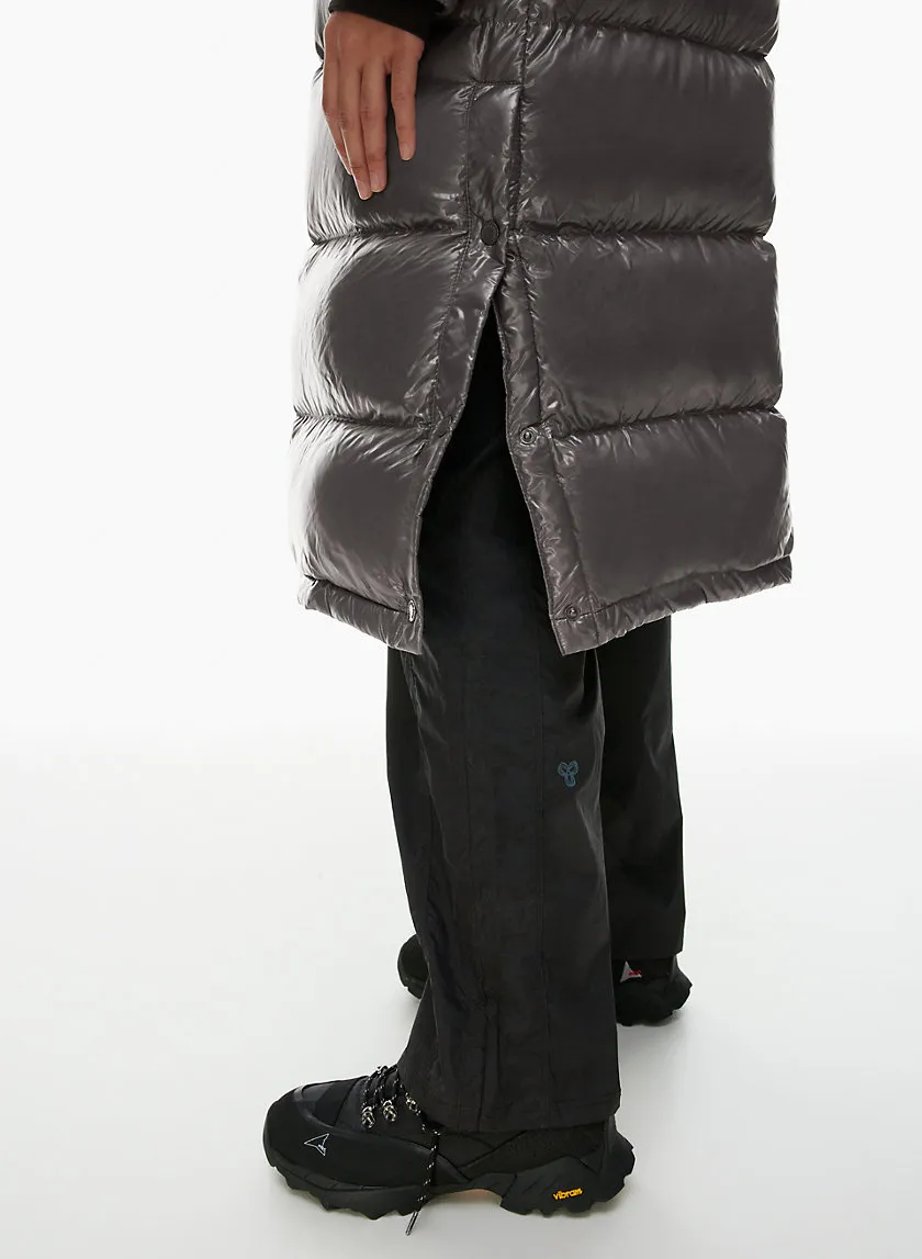 the super puffTM long