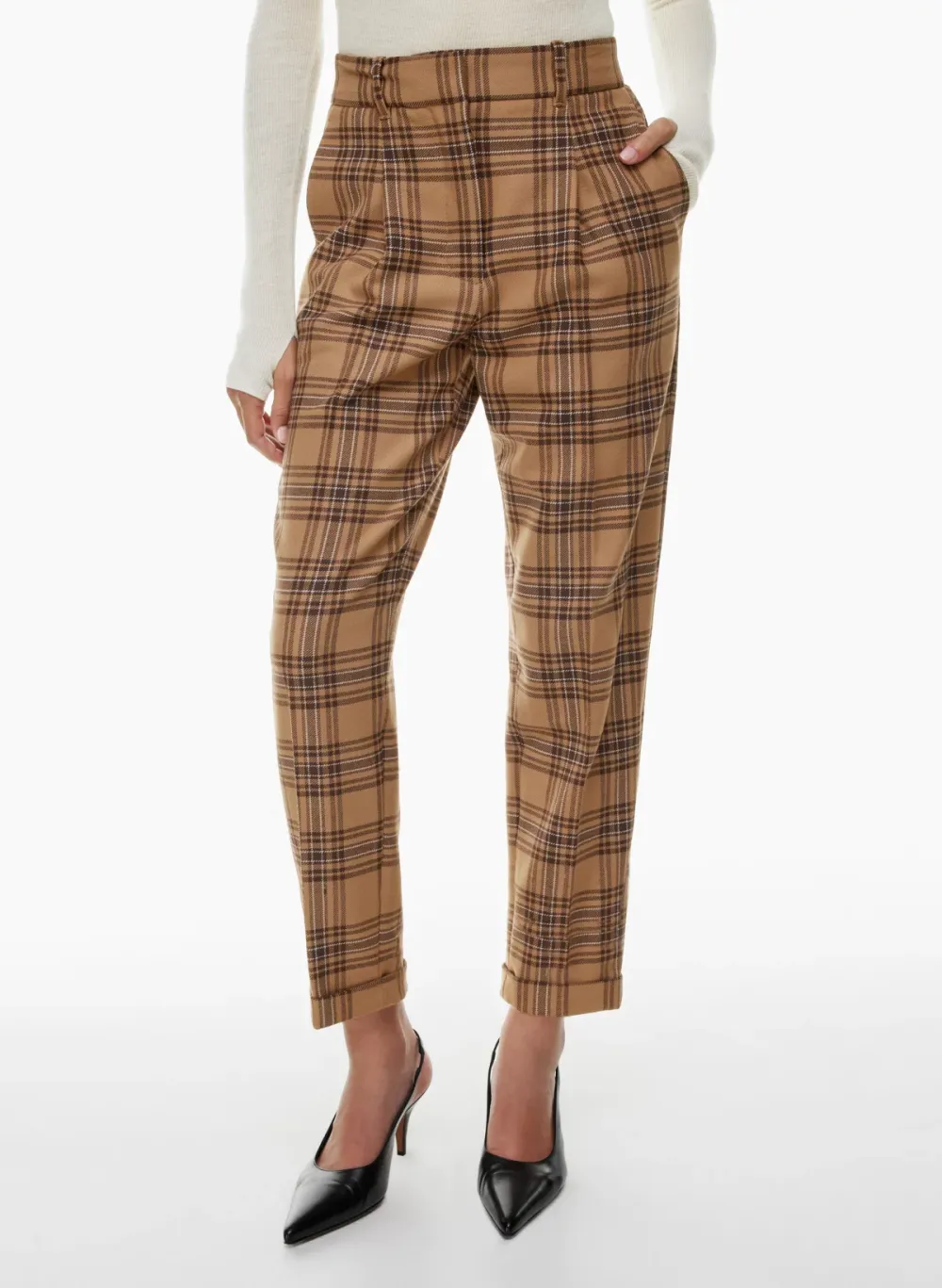 dashwood pant