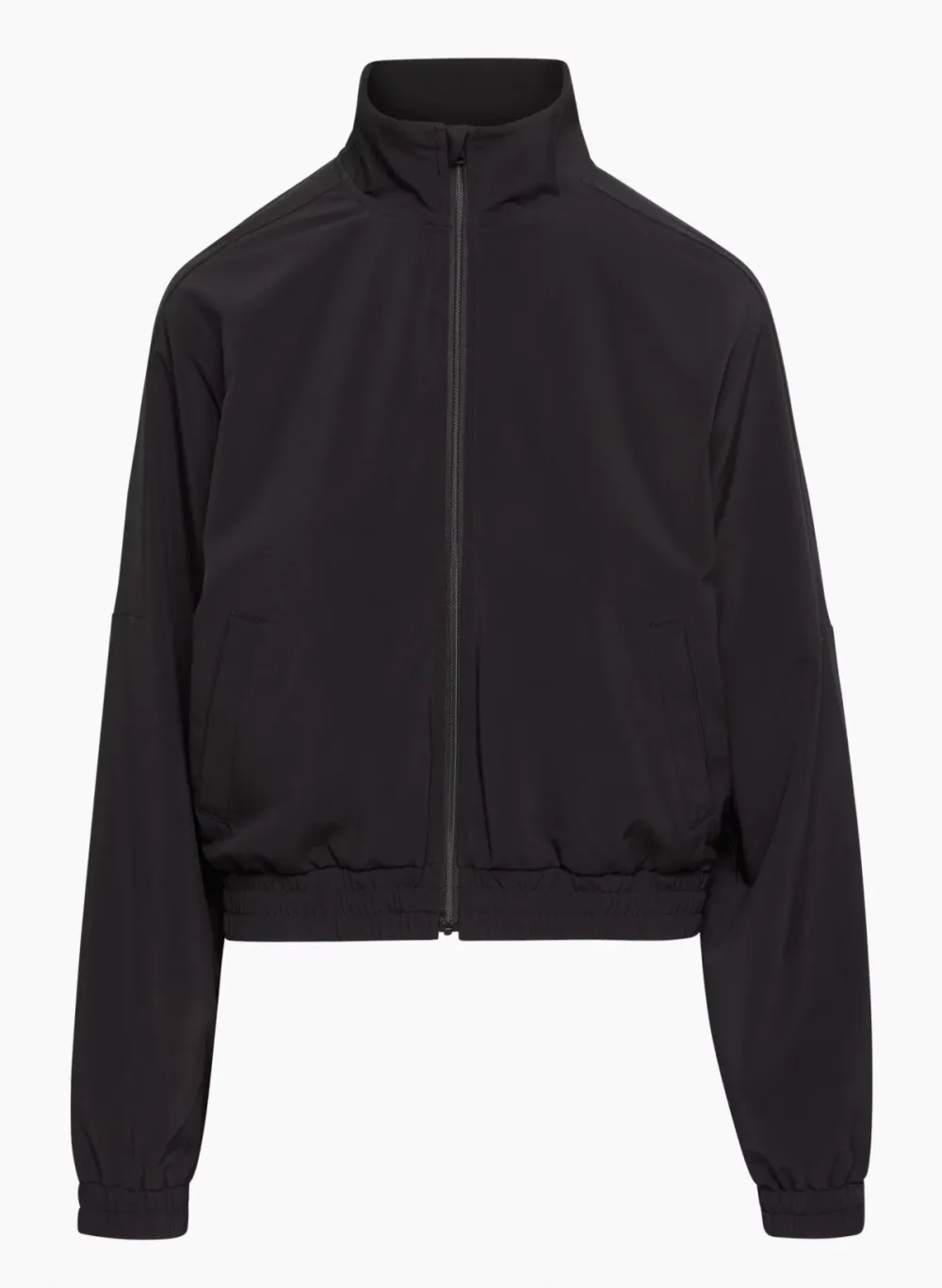 TnaMOVETM Bolt Jacket