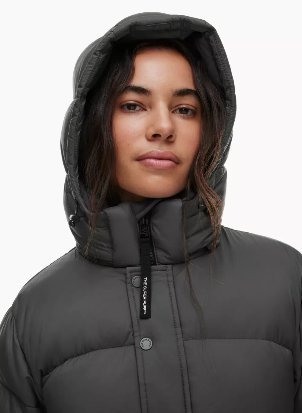 the super (re)puffTM