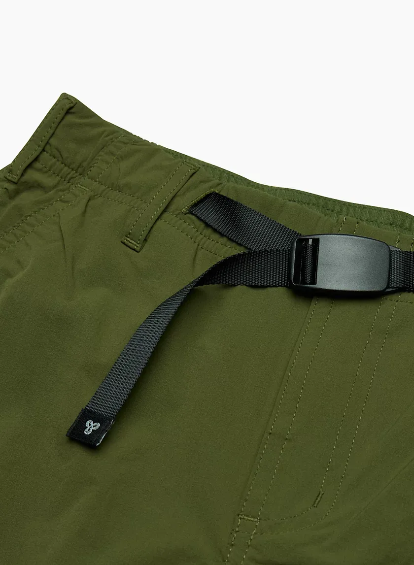 ridge hiking pant
