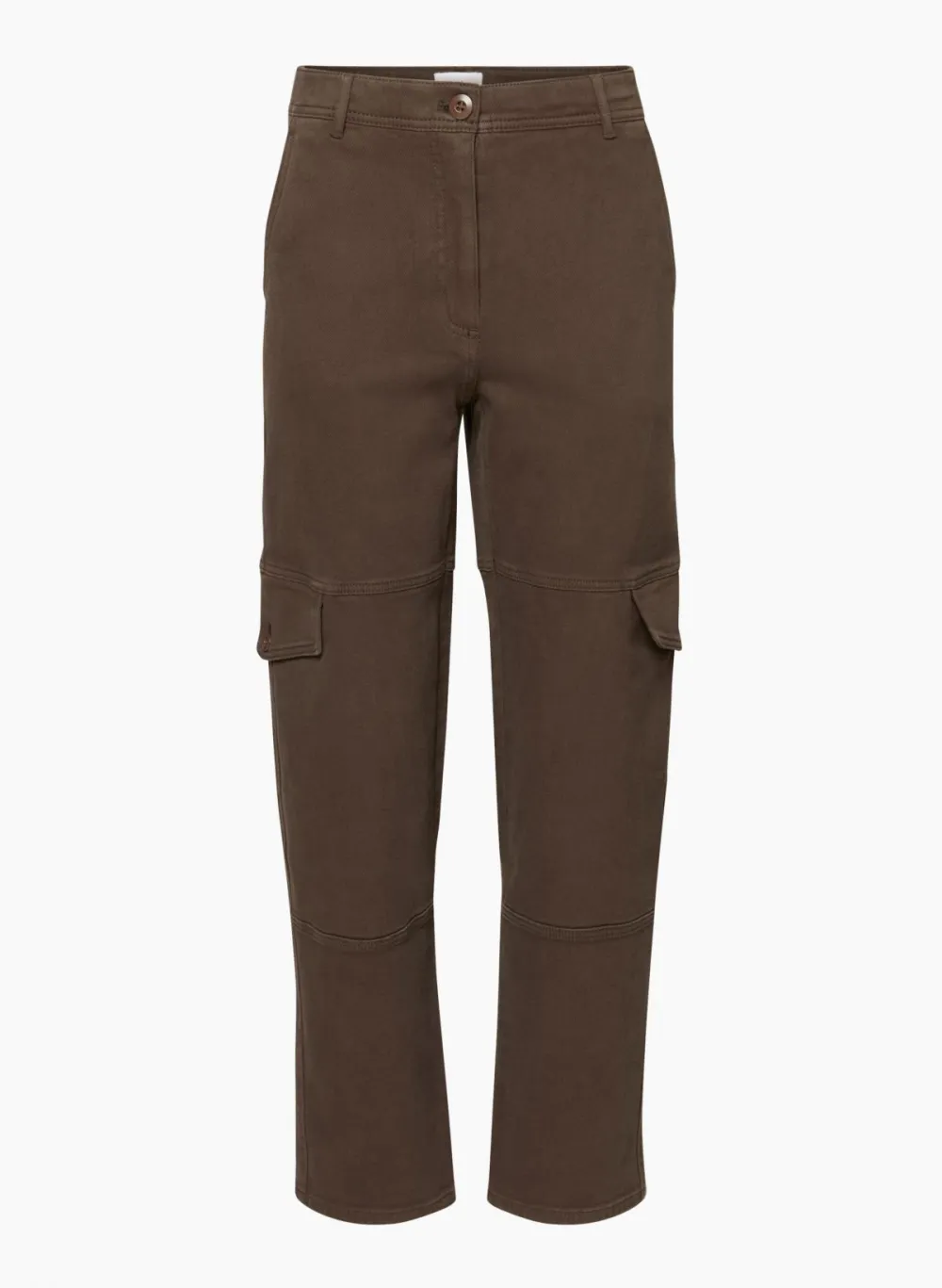 maeve cargo pant