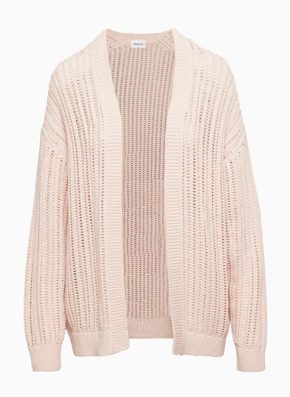 terrasen cardigan