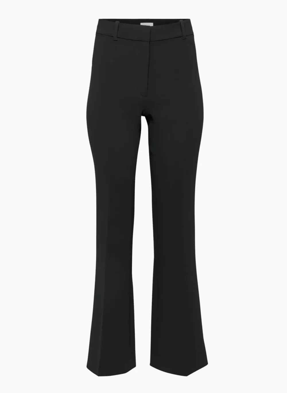 cabaret pant