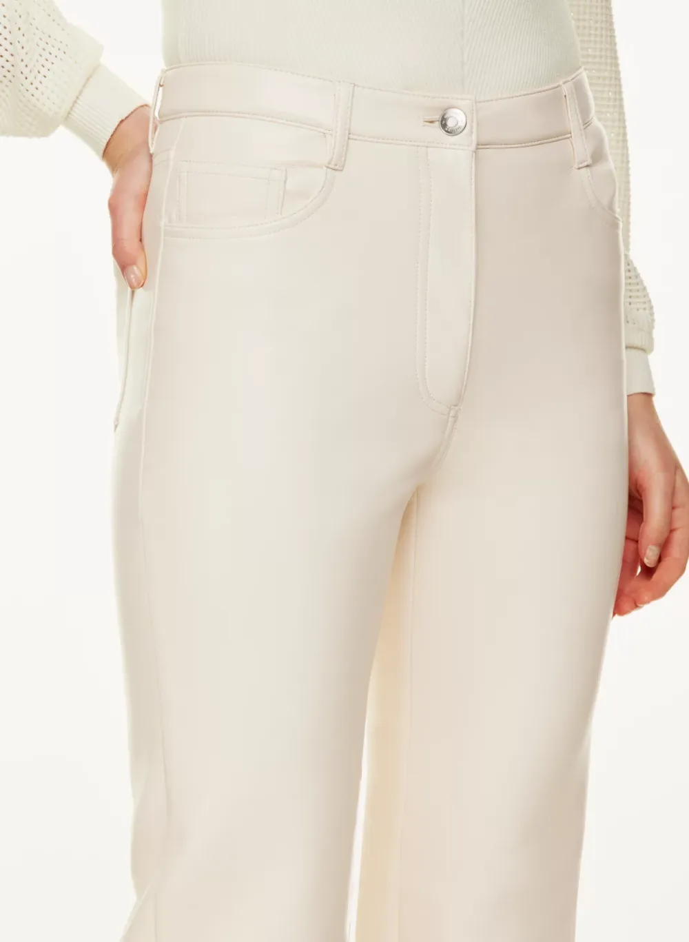 the melinaTM pant