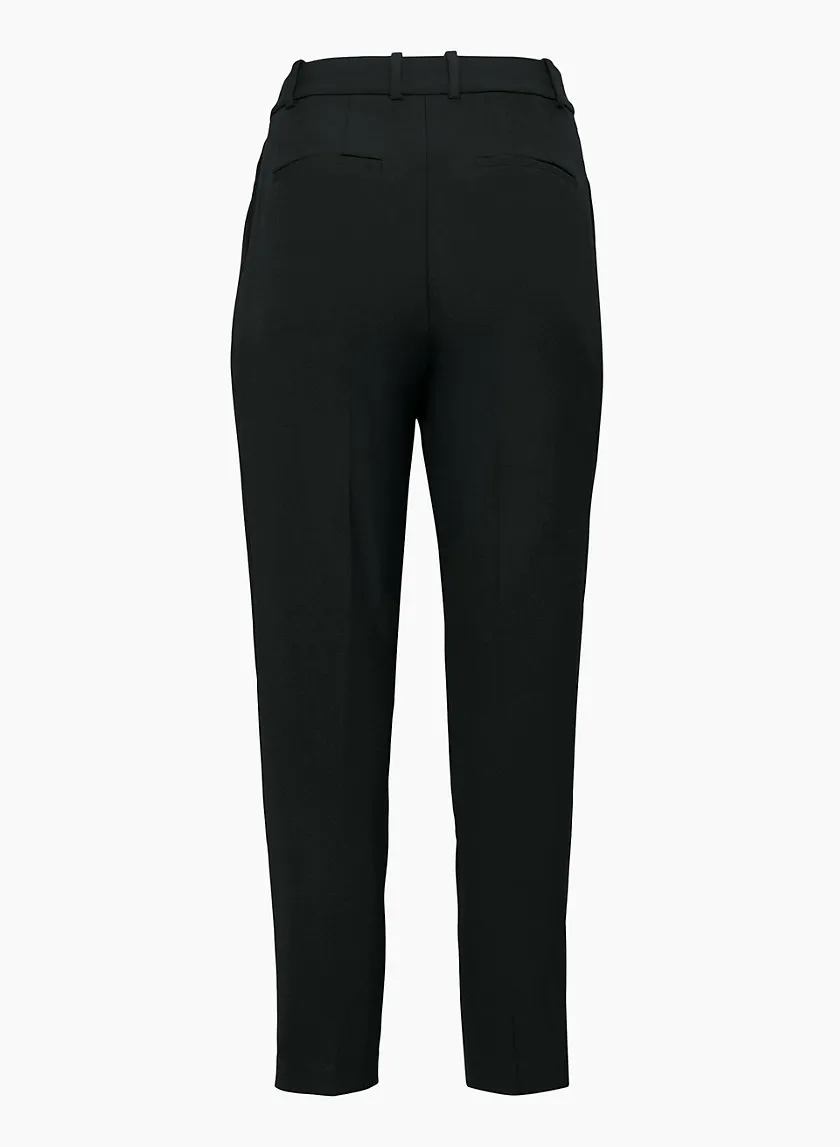 vogue pant