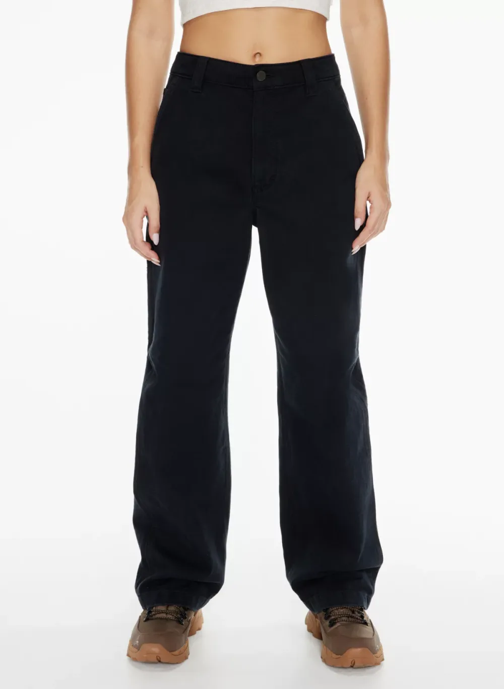 greenwich pant