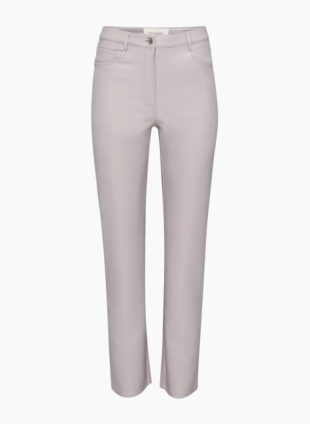 the melinaTM pant