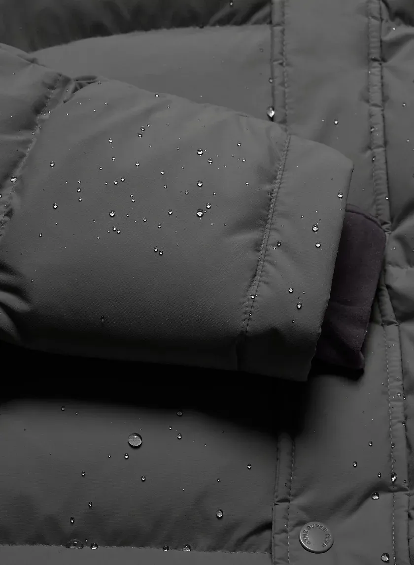 the super (re)puffTM