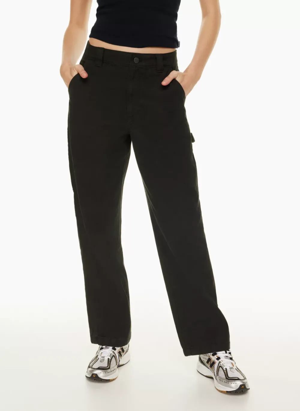 greenwich pant