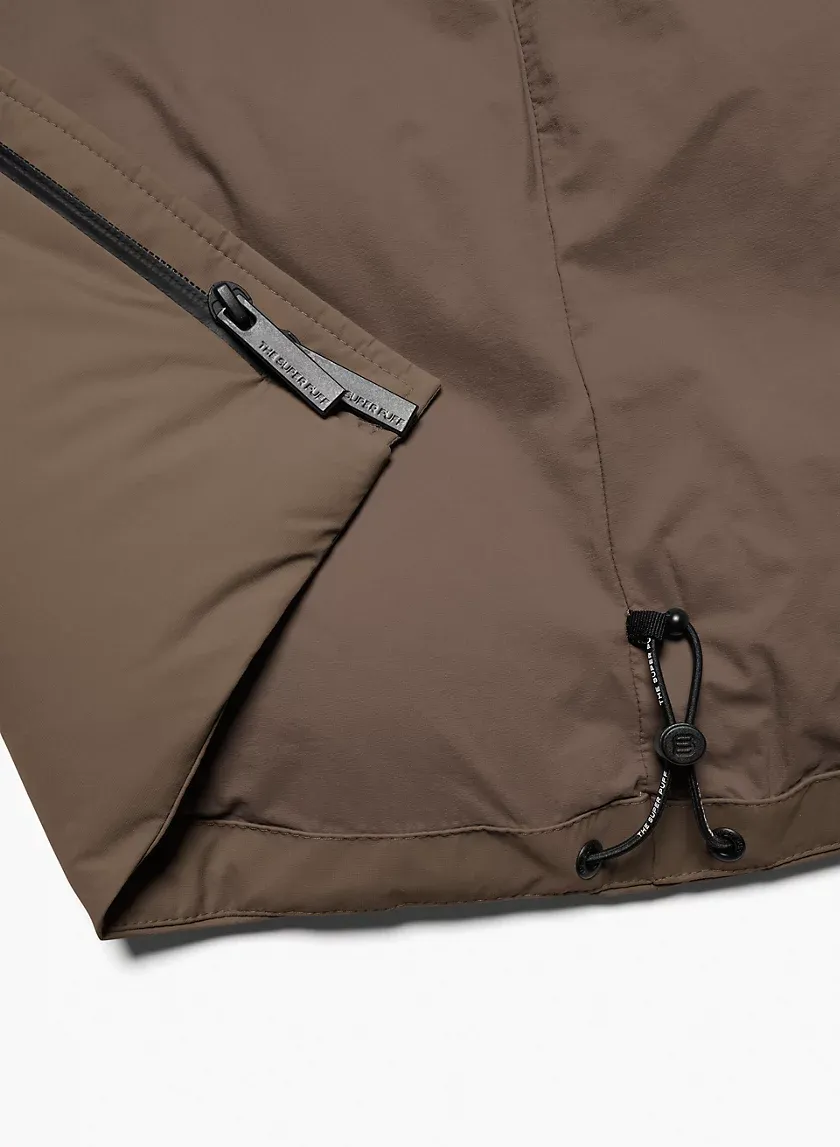 The Super PuffâOTM Men's