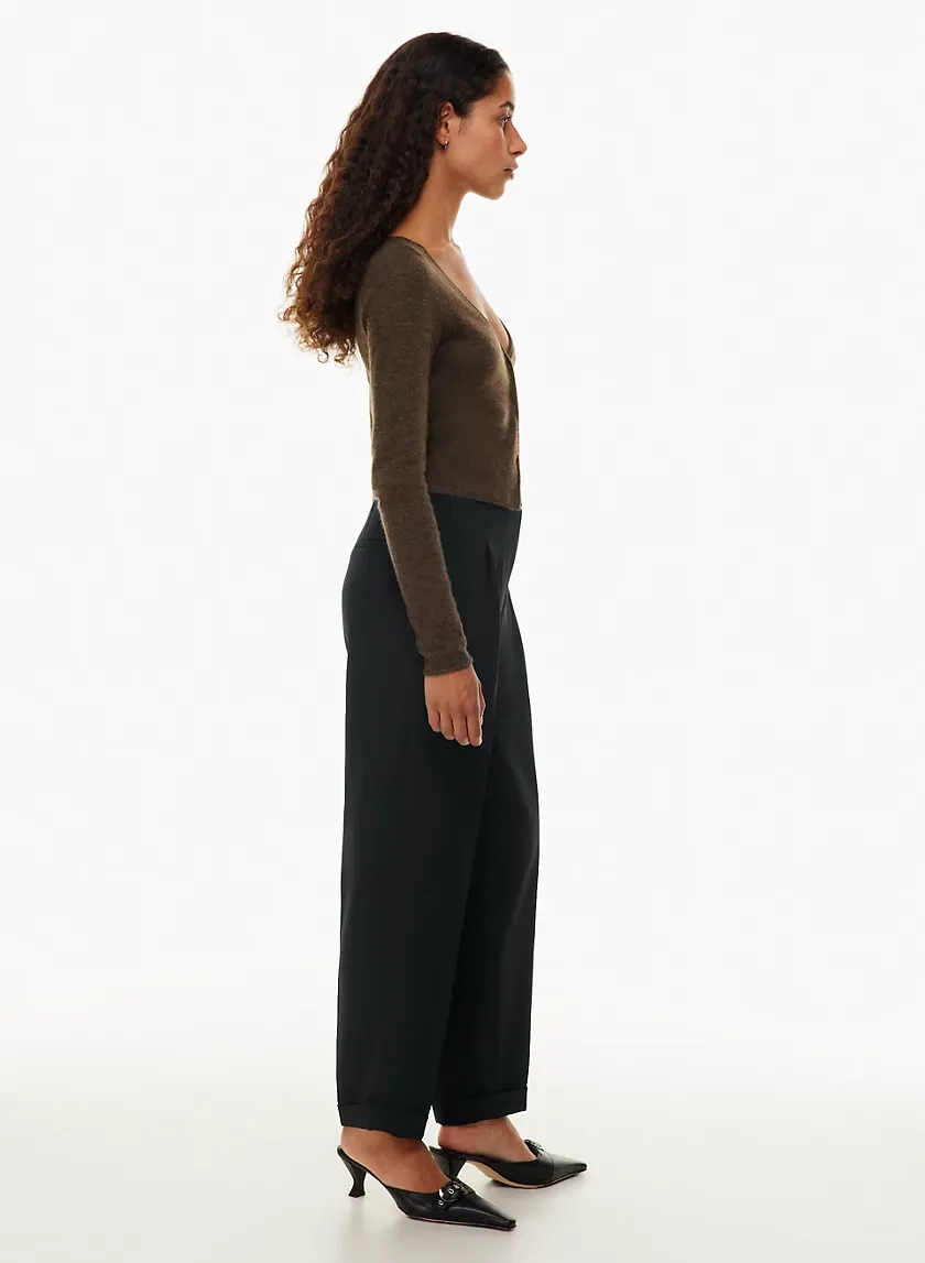 dashwood pant