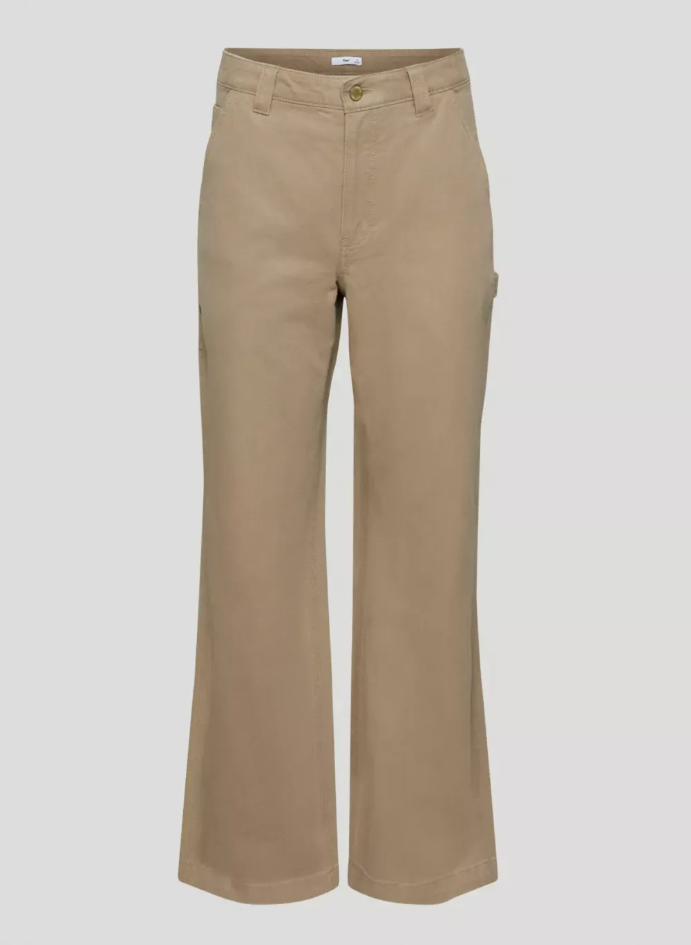 greenwich pant
