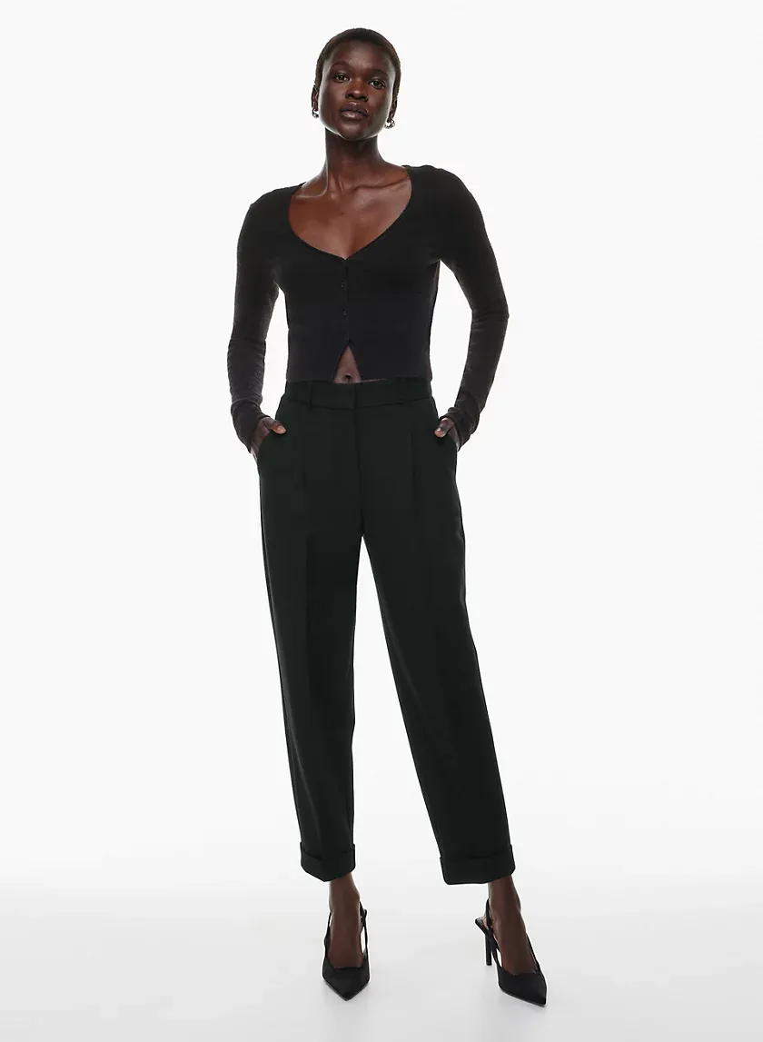 dashwood pant