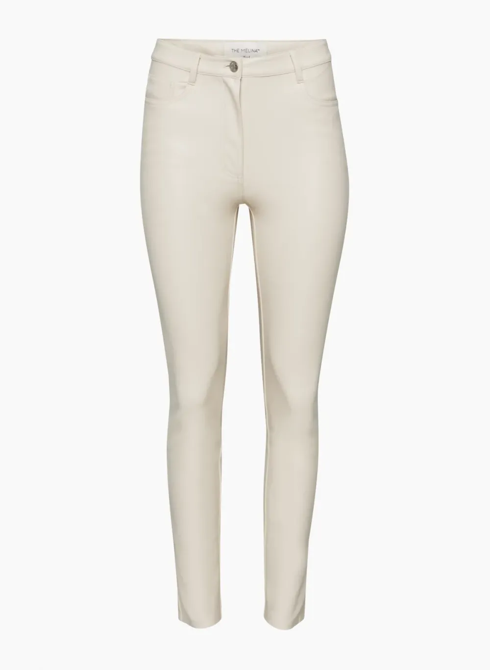 the melinaTM slim pant