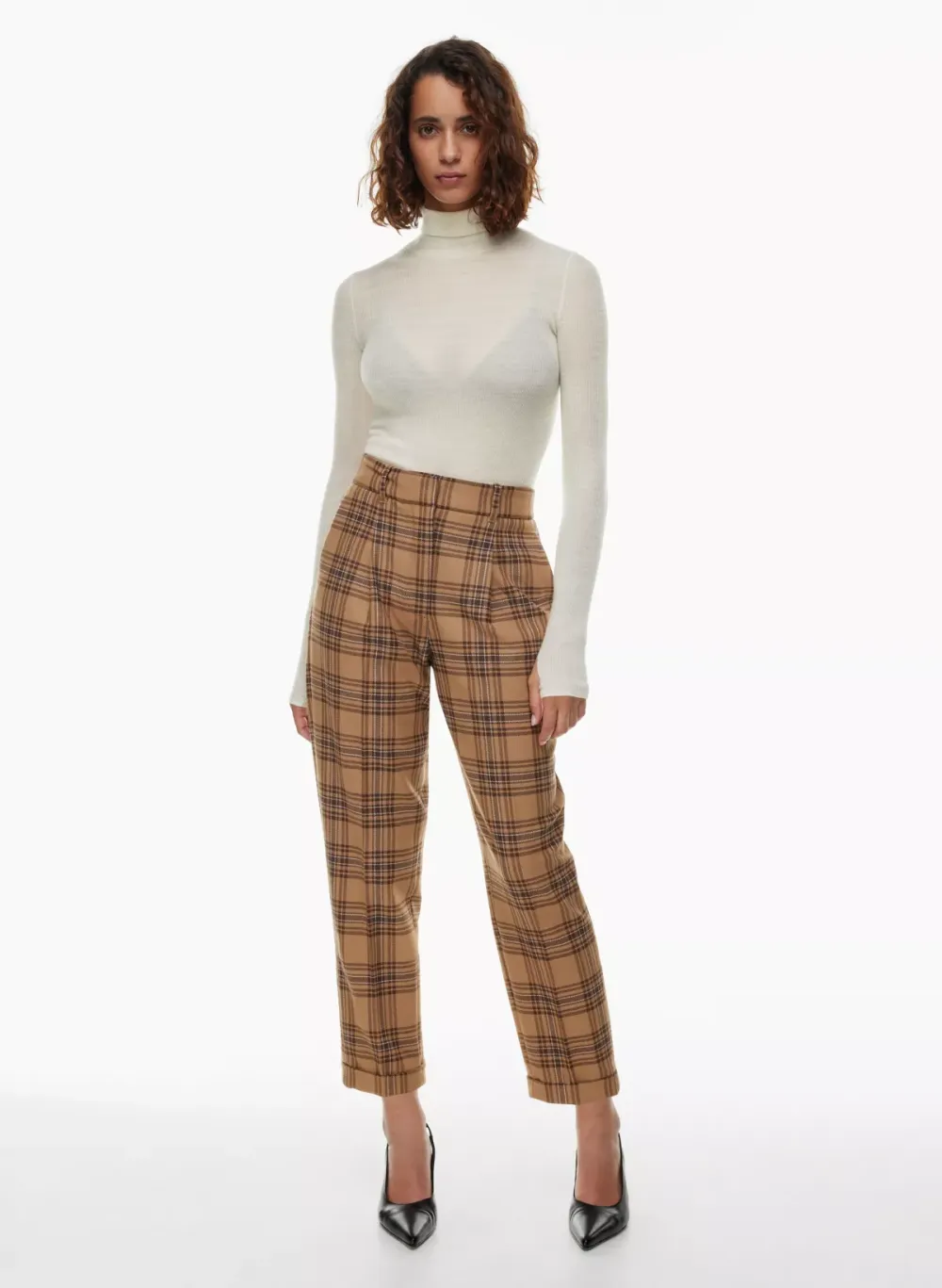 dashwood pant